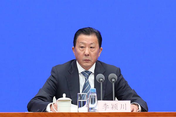 亚洲在线免费视频