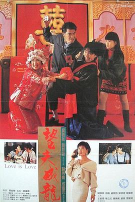 国产黑料