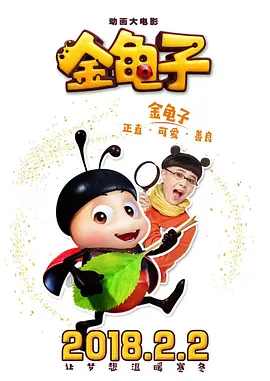 日本一区不卡在线观看